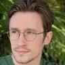 Dylan Is In Trouble YouTube Star voice for text-to-speech