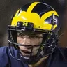 Dylan McCaffrey Family Member voice for text-to-speech