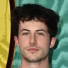 Dylan Minnette TV Actor voice for text-to-speech