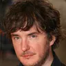 Dylan Moran Comedian voice for text-to-speech