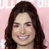 Dylan Mulvaney TV Actress voice for text-to-speech