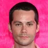 Dylan O'Brien TV Actor voice for text-to-speech