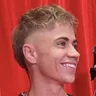 Dylan Page TikTok Star voice for text-to-speech
