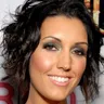 Dylan Ryder Other voice for text-to-speech