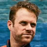 Dylan Saunders Stage Actor voice for text-to-speech