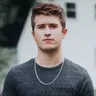 Dylan Schneider Country Singer voice for text-to-speech