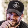 Dylan Scott Country Singer voice for text-to-speech