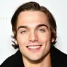 Dylan Sprayberry TV Actor voice for text-to-speech