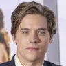 Dylan Sprouse TV Actor voice for text-to-speech