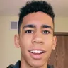 Dylan Zitkus TikTok Star voice for text-to-speech