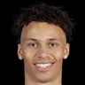 Dyson Daniels Basketball Player voice for text-to-speech