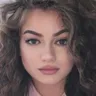 Dytto YouTube Star voice for text-to-speech