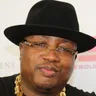 E-40 Rapper voice for text-to-speech