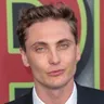 Eamon Farren Movie Actor voice for text-to-speech