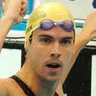 Eamon Sullivan Swimmer voice for text-to-speech