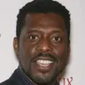 Eamonn Walker TV Actor voice for text-to-speech
