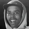 Earl Sweatshirt Rapper voice for text-to-speech