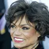 Eartha Kitt Pop Singer voice for text-to-speech