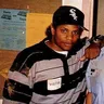 Eazy-E Rapper voice for text-to-speech