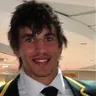 Eben Etzebeth Rugby Player voice for text-to-speech
