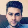 EckoSoldier YouTube Star voice for text-to-speech