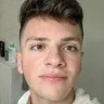 Eclihpse YouTube Star voice for text-to-speech