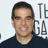 Ed Boon Game Designer voice for text-to-speech