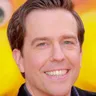Ed Helms Movie Actor voice for text-to-speech