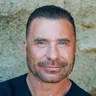 Ed Mylett Instagram Star voice for text-to-speech