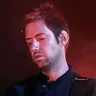 Ed O'Brien Guitarist voice for text-to-speech