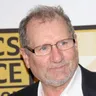 Ed O'Neill TV Actor voice for text-to-speech
