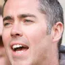 Ed Robertson Rock Singer voice for text-to-speech