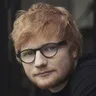 Ed Sheeran Pop Singer voice for text-to-speech