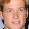 Ed Speleers Movie Actor voice for text-to-speech