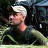 Ed Stafford Explorer voice for text-to-speech