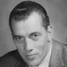 Ed Sullivan TV Show Host voice for text-to-speech