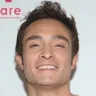 Ed Westwick TV Actor voice for text-to-speech