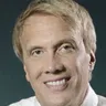 Ed Young Religious Leader voice for text-to-speech
