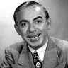Eddie Cantor Stage Actor voice for text-to-speech