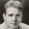 Eddie Cochran Rock Singer voice for text-to-speech