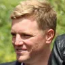 Eddie Howe Soccer Coach voice for text-to-speech