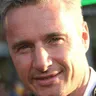 Eddie Irvine Race Car Driver voice for text-to-speech
