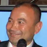 Eddie Jones Rugby Coach voice for text-to-speech