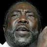 Eddie Levert Soul Singer voice for text-to-speech