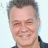 Eddie Van Halen Guitarist voice for text-to-speech
