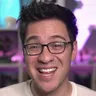 EddieVR YouTube Star voice for text-to-speech