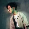 Eddy Chen YouTube Star voice for text-to-speech