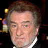 Eddy Mitchell Rock Singer voice for text-to-speech