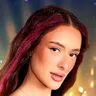 Eden Golan Pop Singer voice for text-to-speech