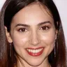 Eden Riegel TV Actress voice for text-to-speech